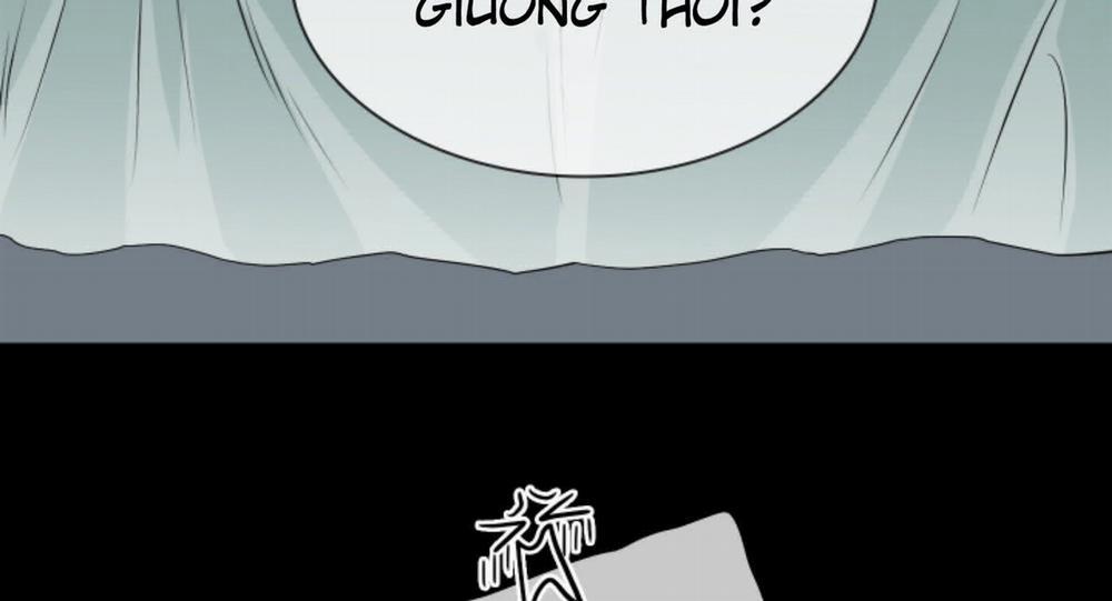 Dear Door 0 Side Story 31 trang 207