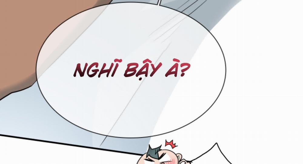 Dear Door 0 Side Story 31 trang 21