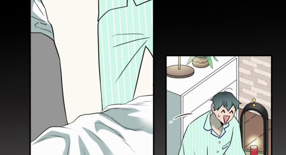 Dear Door 0 Side Story 31 trang 210