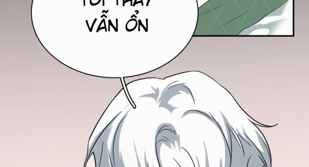 Dear Door 0 Side Story 31 trang 212