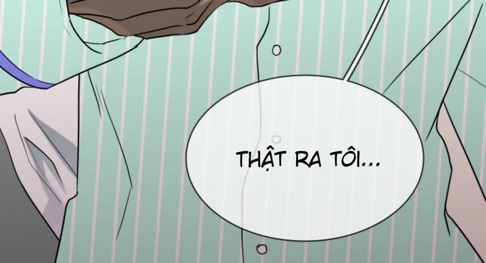 Dear Door 0 Side Story 31 trang 216