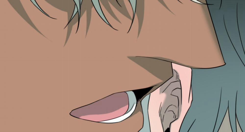 Dear Door 0 Side Story 31 trang 219