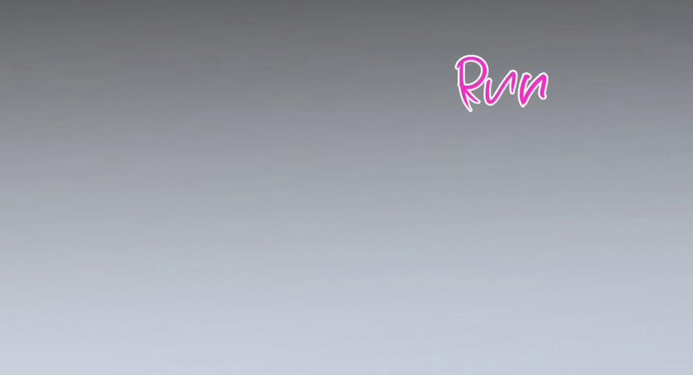 Dear Door 0 Side Story 31 trang 227