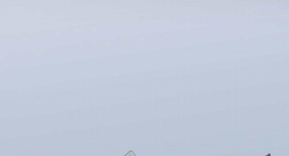 Dear Door 0 Side Story 31 trang 228