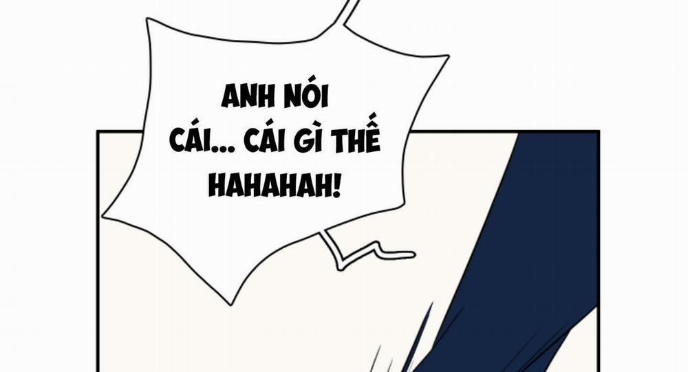 Dear Door 0 Side Story 31 trang 23