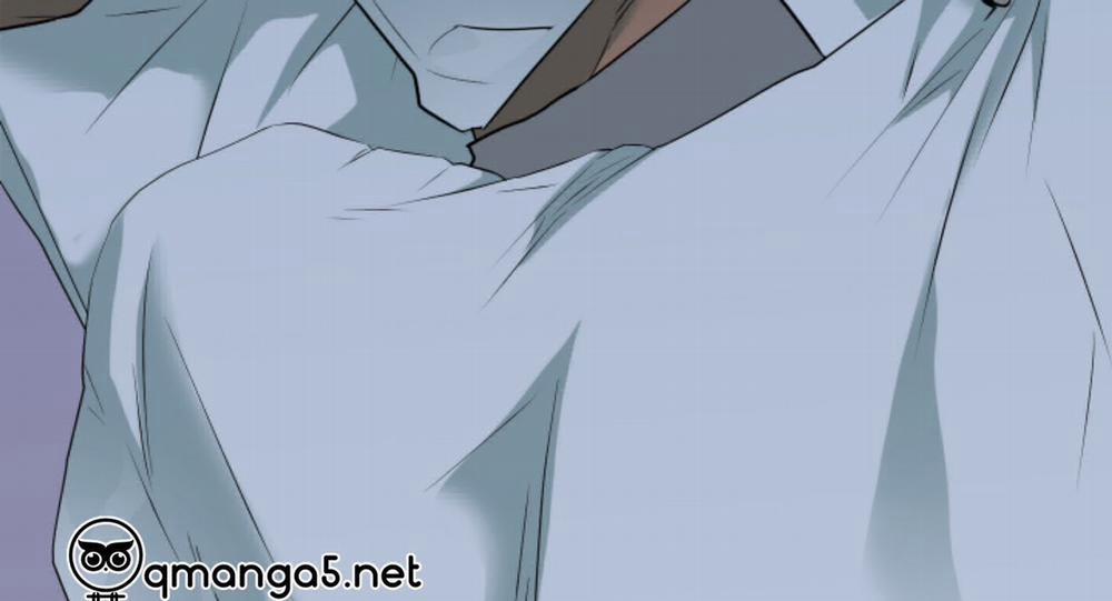 Dear Door 0 Side Story 31 trang 232