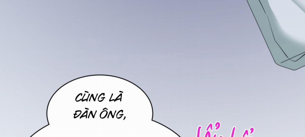 Dear Door 0 Side Story 31 trang 236