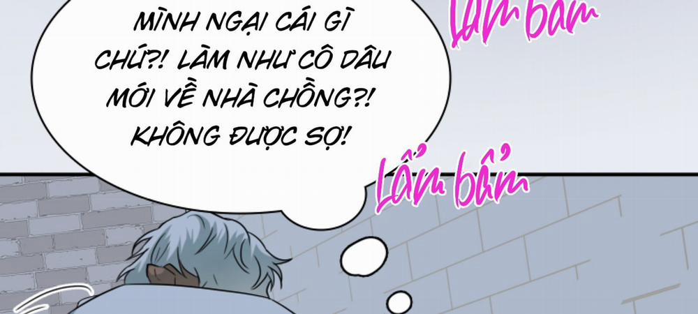 Dear Door 0 Side Story 31 trang 237