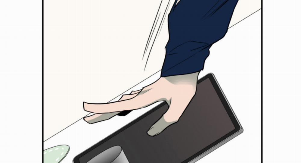 Dear Door 0 Side Story 31 trang 24