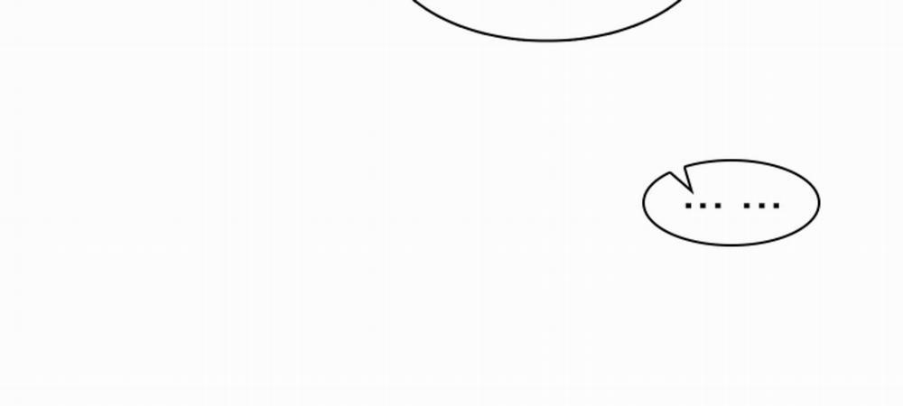 Dear Door 0 Side Story 31 trang 240