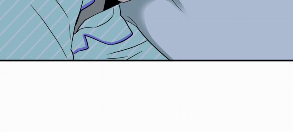 Dear Door 0 Side Story 31 trang 243