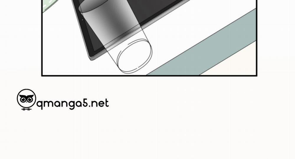 Dear Door 0 Side Story 31 trang 25