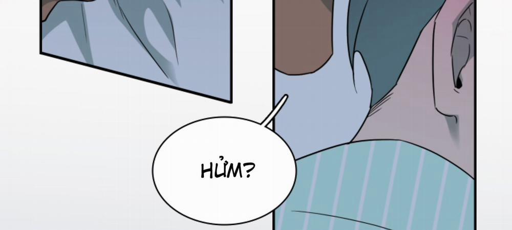 Dear Door 0 Side Story 31 trang 251