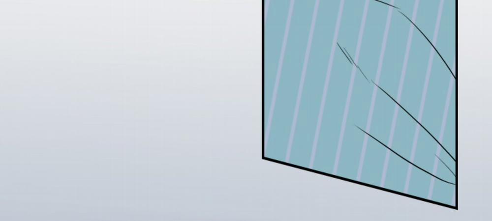 Dear Door 0 Side Story 31 trang 252