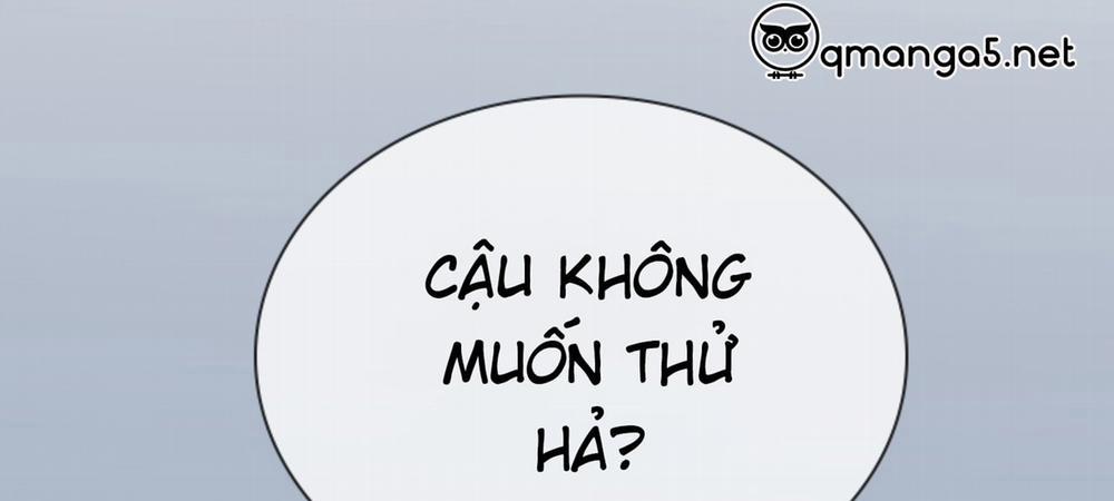 Dear Door 0 Side Story 31 trang 253