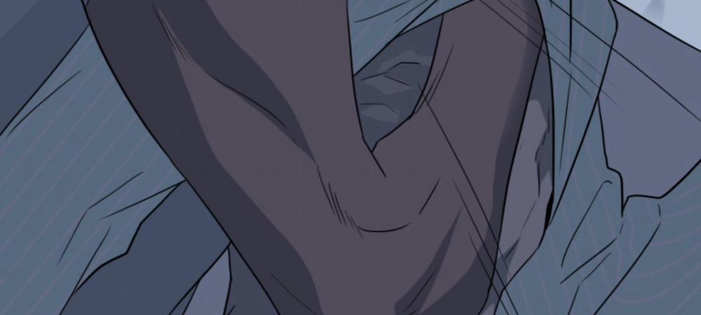 Dear Door 0 Side Story 31 trang 257