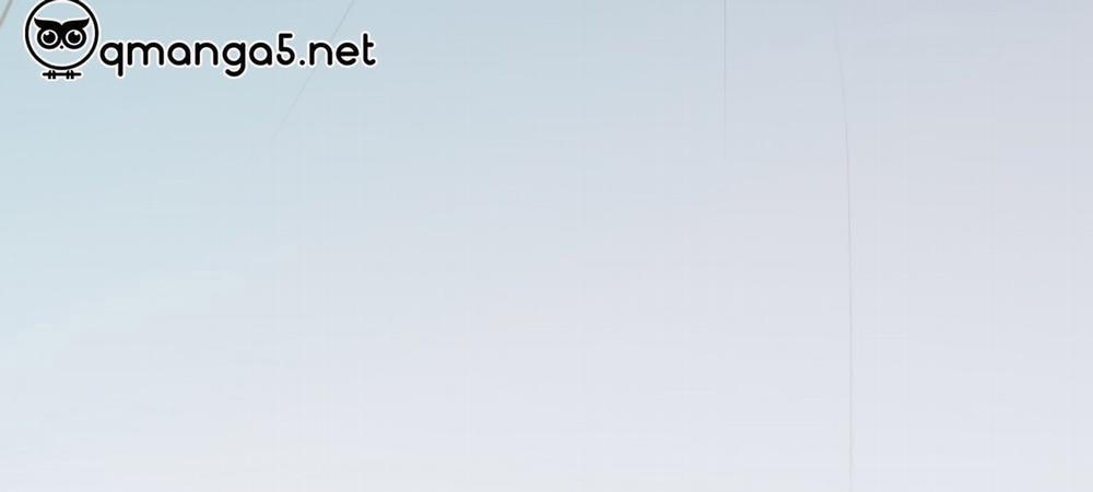 Dear Door 0 Side Story 31 trang 263