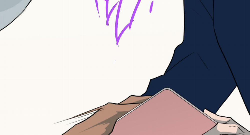 Dear Door 0 Side Story 31 trang 28