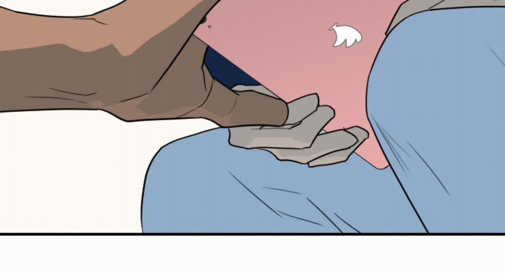 Dear Door 0 Side Story 31 trang 29