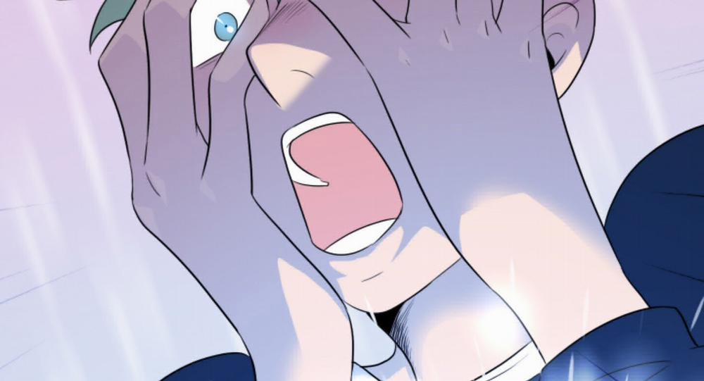 Dear Door 0 Side Story 31 trang 3