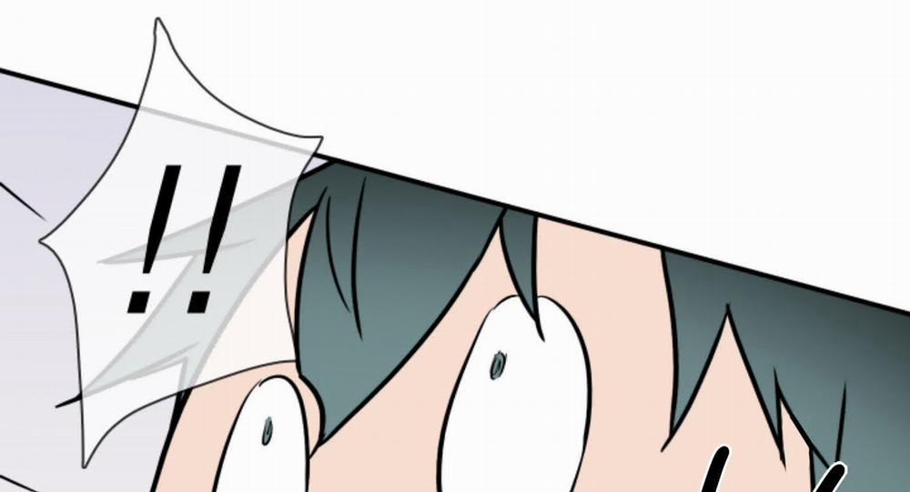 Dear Door 0 Side Story 31 trang 30