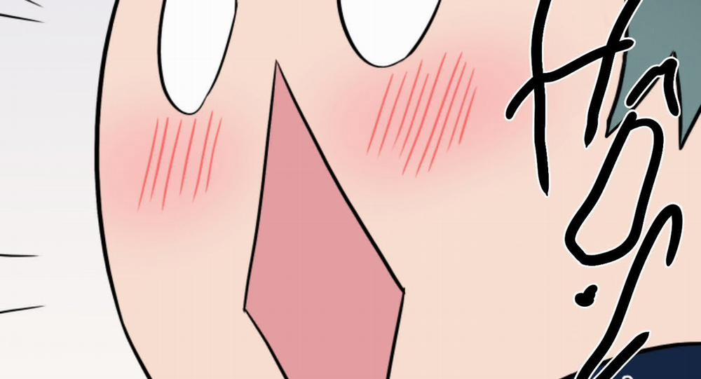 Dear Door 0 Side Story 31 trang 31