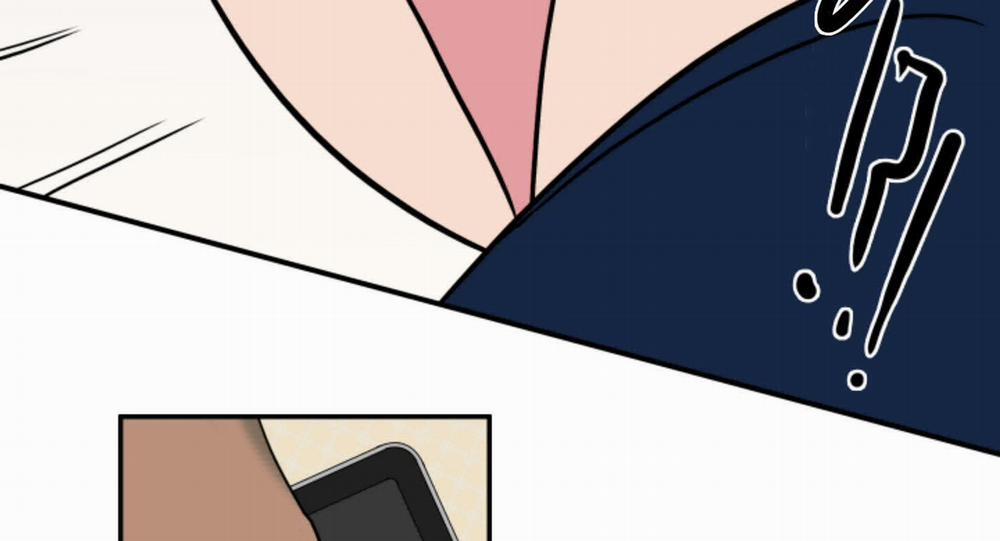 Dear Door 0 Side Story 31 trang 32