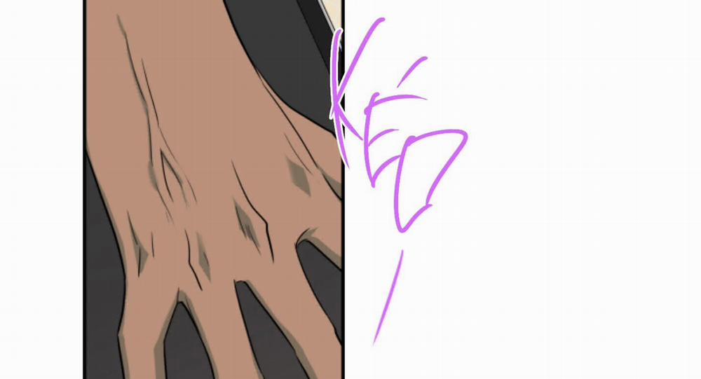 Dear Door 0 Side Story 31 trang 33