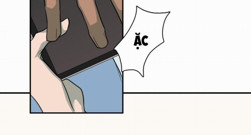 Dear Door 0 Side Story 31 trang 34