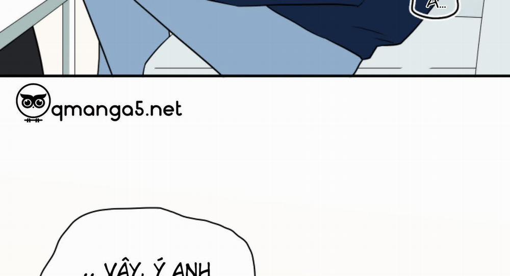 Dear Door 0 Side Story 31 trang 37