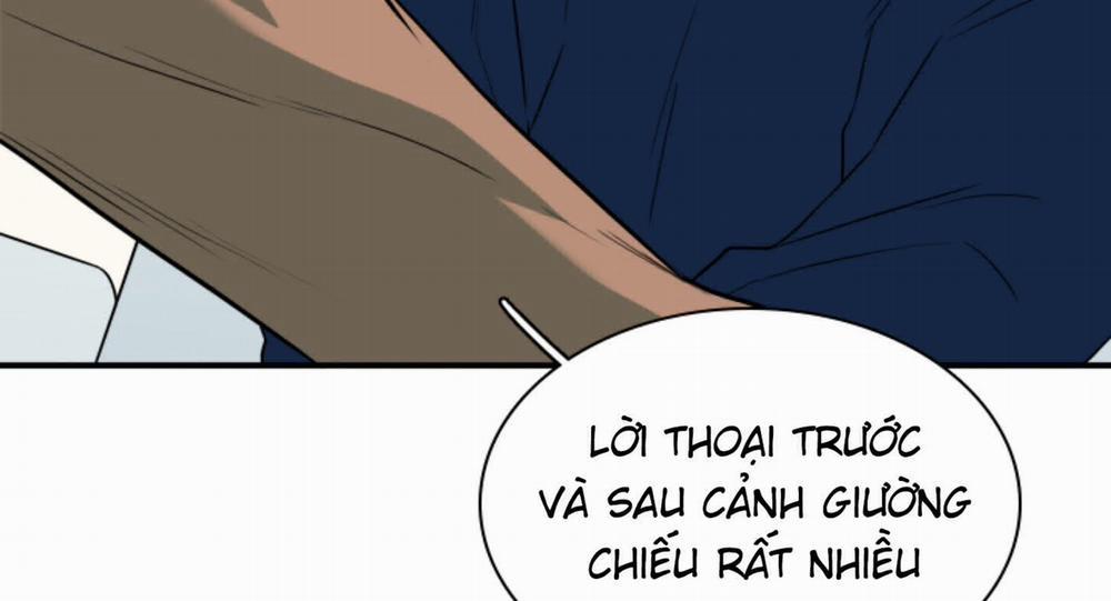 Dear Door 0 Side Story 31 trang 39