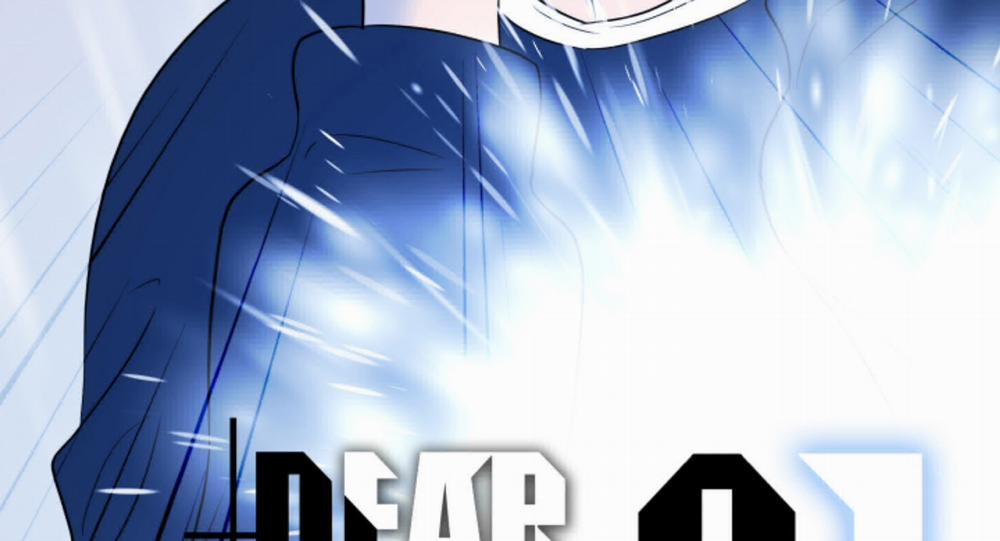 Dear Door 0 Side Story 31 trang 4