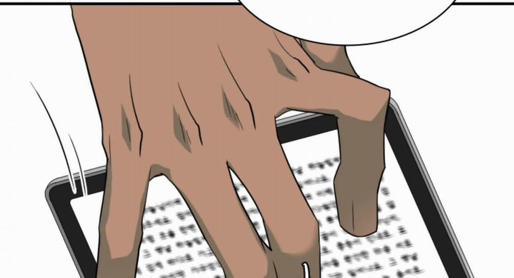 Dear Door 0 Side Story 31 trang 40