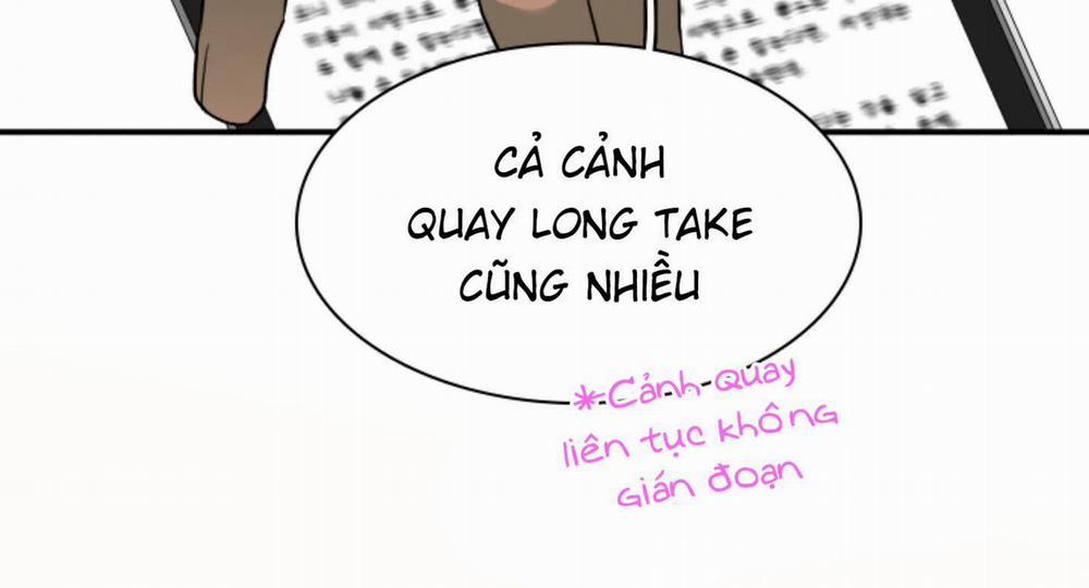 Dear Door 0 Side Story 31 trang 41