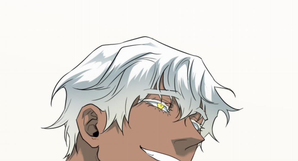 Dear Door 0 Side Story 31 trang 42