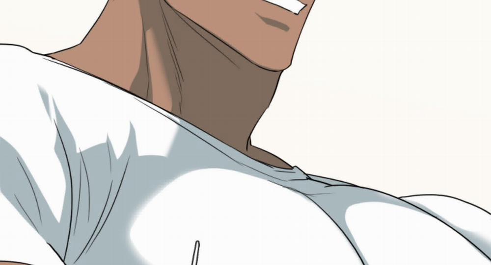 Dear Door 0 Side Story 31 trang 43