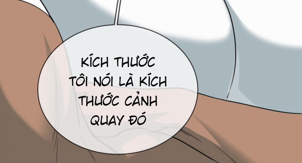 Dear Door 0 Side Story 31 trang 44