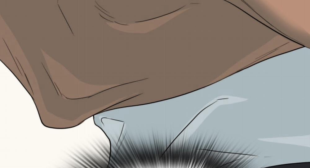 Dear Door 0 Side Story 31 trang 45