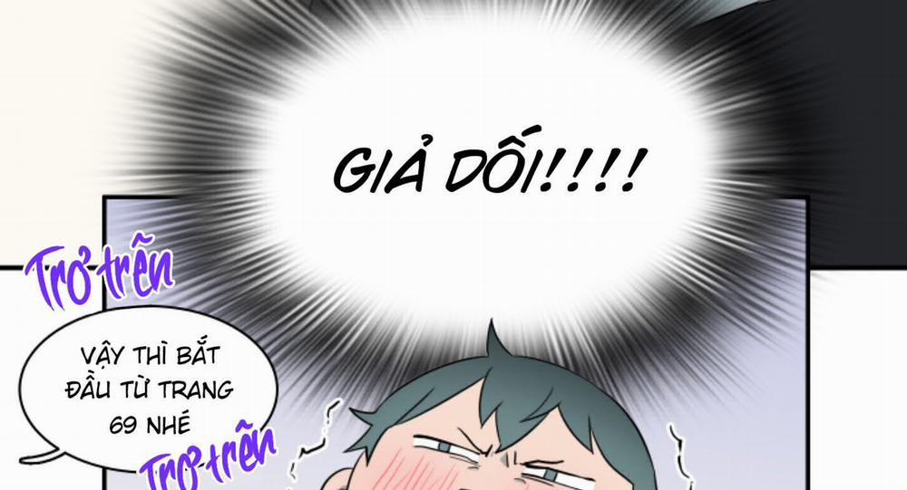 Dear Door 0 Side Story 31 trang 46