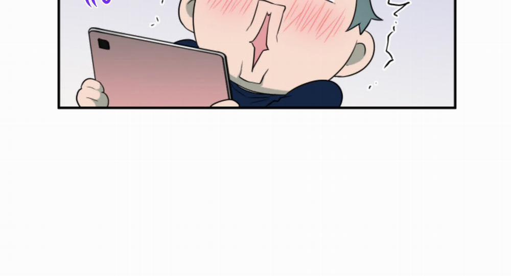 Dear Door 0 Side Story 31 trang 47