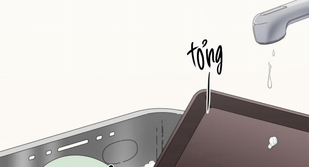 Dear Door 0 Side Story 31 trang 49