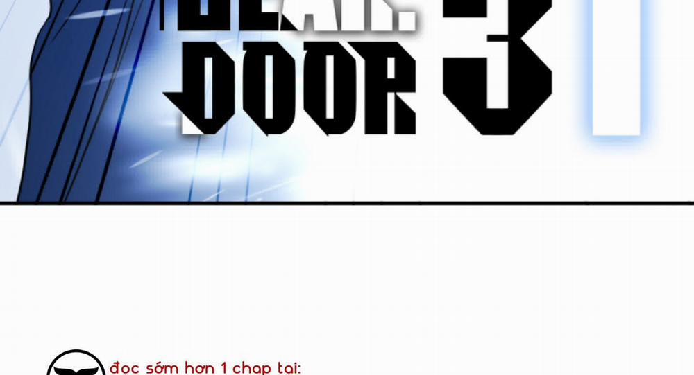 Dear Door 0 Side Story 31 trang 5