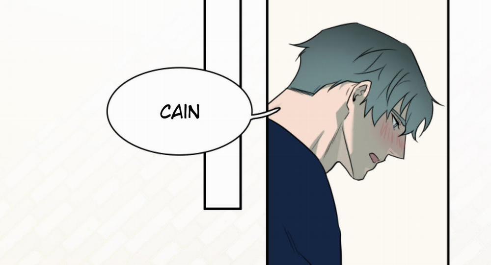 Dear Door 0 Side Story 31 trang 52