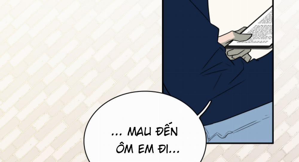 Dear Door 0 Side Story 31 trang 53