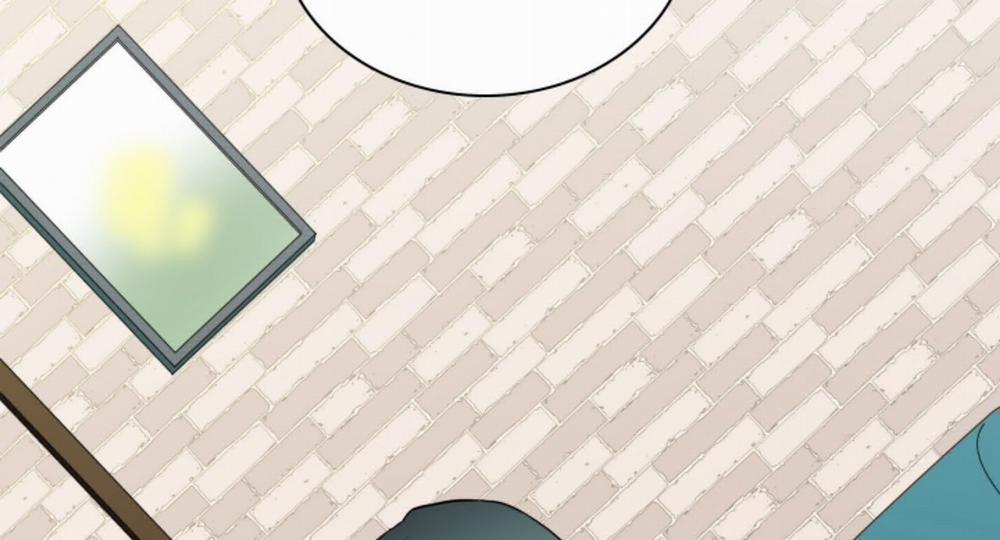 Dear Door 0 Side Story 31 trang 54