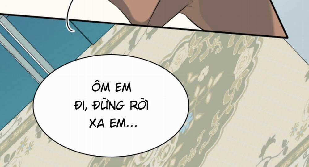 Dear Door 0 Side Story 31 trang 58