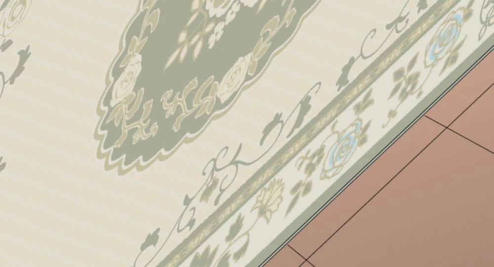 Dear Door 0 Side Story 31 trang 59