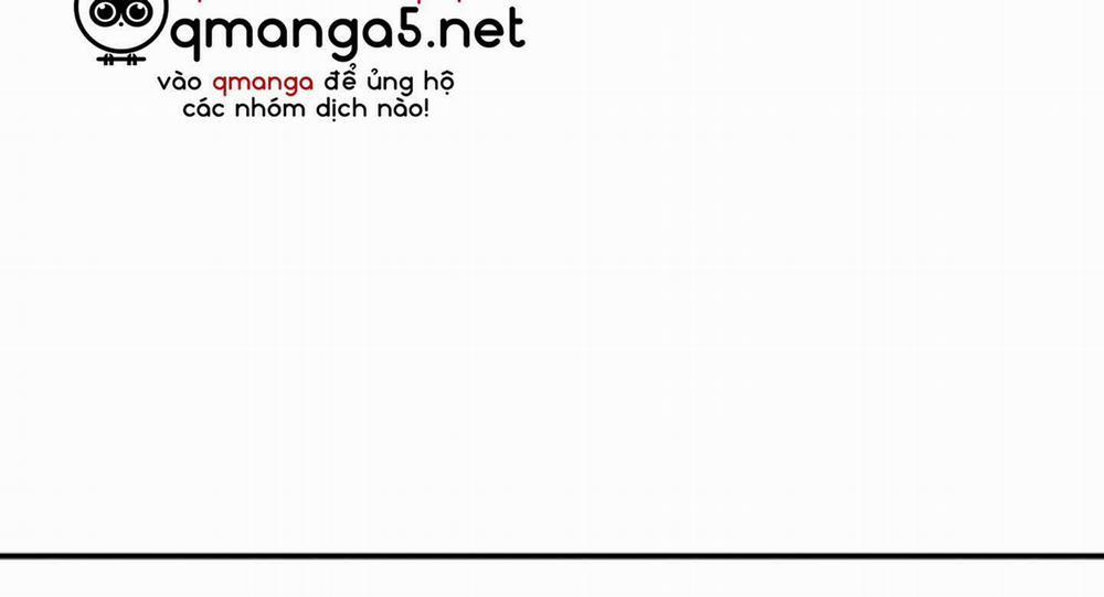 Dear Door 0 Side Story 31 trang 6