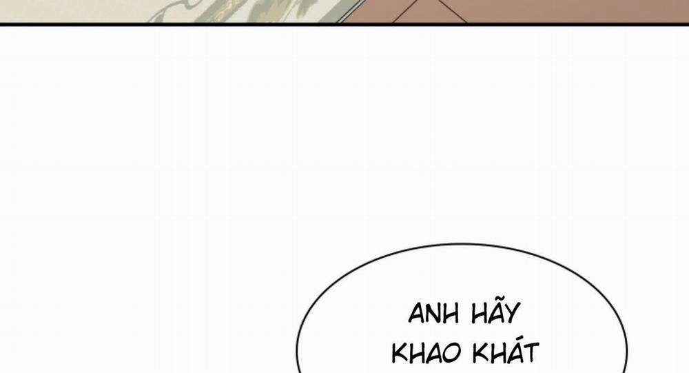 Dear Door 0 Side Story 31 trang 60