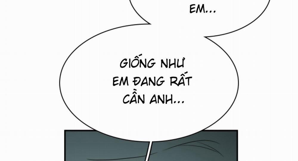 Dear Door 0 Side Story 31 trang 61